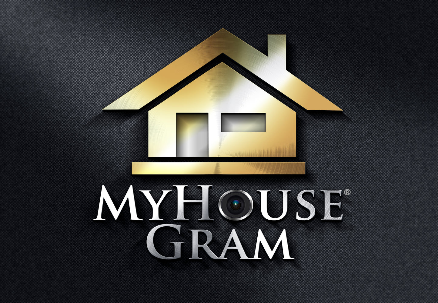 MyHouseGram Silent Investment Group Membership