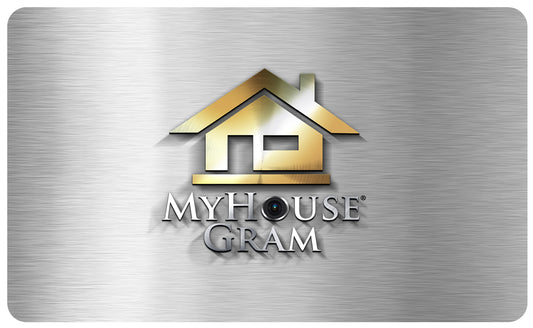 MyHouseGram Investment Group Membership